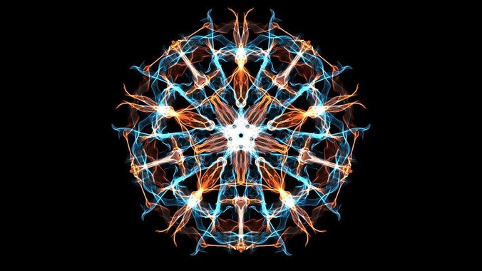 SEO培训案例：关键词SEO秒排的核心，