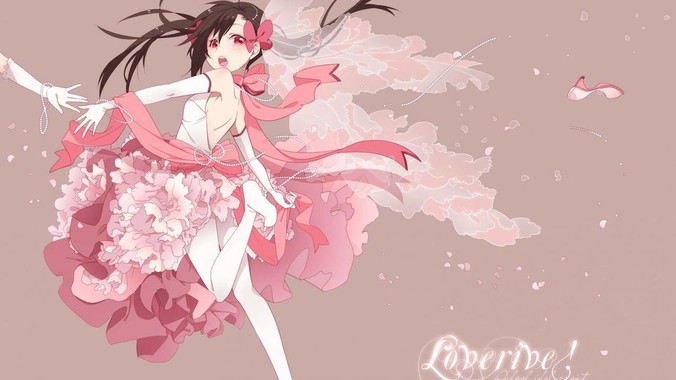 SEO培训案例：关键词SEO秒排的核心，